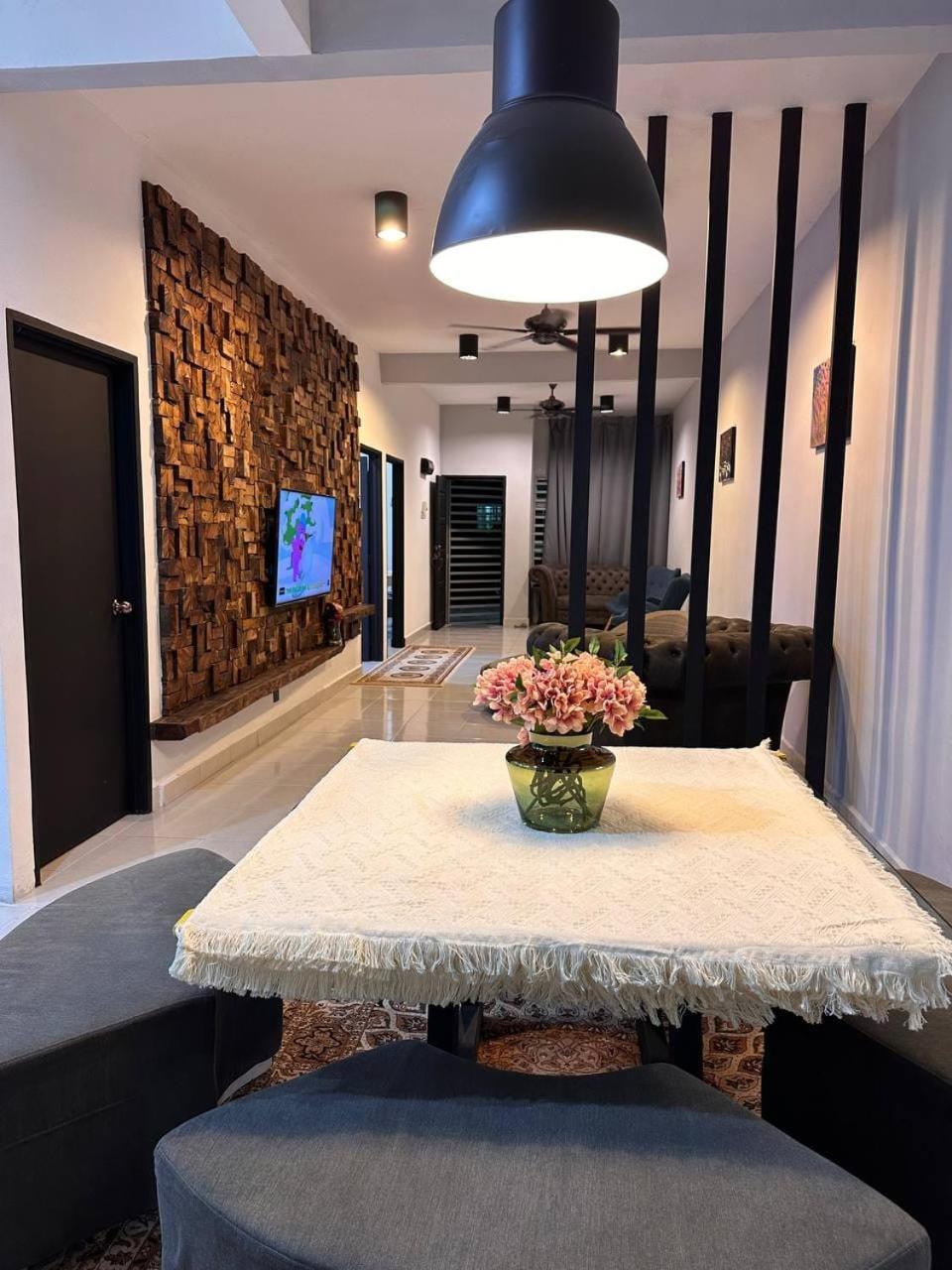 The Bunker Studiostay Holiday home *